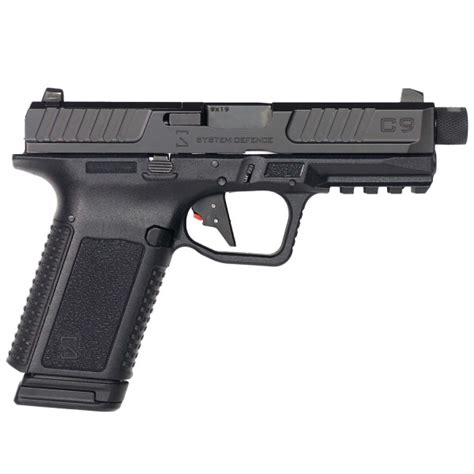 system defence c9 price philippines|System Defence C9 Review .